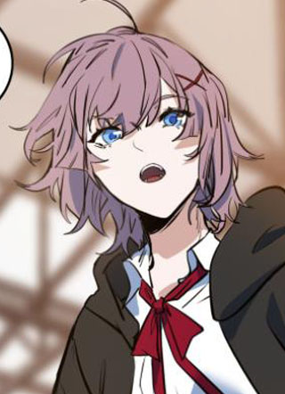 勇往直前 FAST BREAK 截图1